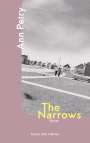 Ann Petry: The Narrows, Buch