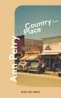 Ann Petry: Country Place, Buch