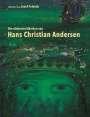 Hans Christian Andersen: Die schönsten Märchen von Hans Christian Andersen, Buch