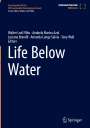 : Life Below Water, Buch