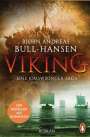 Bjørn Andreas Bull-Hansen: Viking, Buch