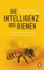 Randolf Menzel: Die Intelligenz der Bienen, Buch