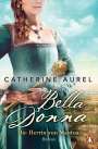 Catherine Aurel: Bella Donna. Die Herrin von Mantua, Buch