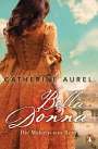 Catherine Aurel: Bella Donna. Die Malerin von Rom, Buch