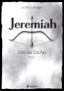 Judith L. Bestgen: Jeremiah, Buch