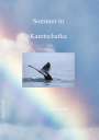 Karin Fruth: Sommer in Kamtschatka, Buch