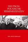 Karl-Heinz Hornhues: Deutsch-Polnische Reminiszenzen, Buch