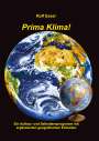 Rolf Esser: Prima Klima!, Buch