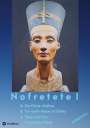 Shirenaya: Nofretete / Nefertiti / Echnaton, Buch