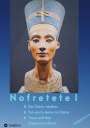Shirenaya: Nofretete / Nefertiti / Echnaton, Buch