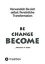 Jaltas: Verwandeln Sie sich selbst: Persönliche Transformation, Buch