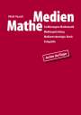Ulrich Paasch: MatheMedien, Buch