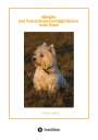 Katerina Mirus: Allergien und Futtermittelunverträglichkeiten beim Hund, Buch