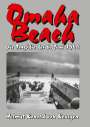 Helmut K von Keusgen: Omaha Beach, Buch