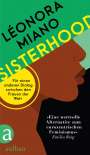 Léonora Miano: Sisterhood, Buch