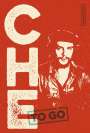 : CHE to go, Buch