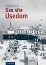 : Das alte Usedom, Buch