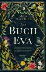 Meg Clothier: Das Buch Eva, Buch