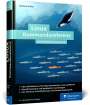 Michael Kofler: Linux Kommandoreferenz, Buch