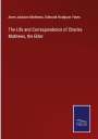Anne Jackson Mathews: The Life and Correspondence of Charles Mathews, the Elder, Buch