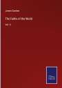 James Gardner: The Faiths of the World, Buch