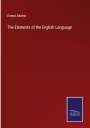 Ernest Adams: The Elements of the English Language, Buch