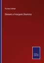 Thomas Graham: Elements of Inorganic Chemistry, Buch