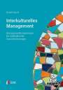 Eckart Koch: Interkulturelles Management, Buch