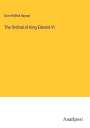 Dom Wilfrid Raynal: The Ordinal of King Edward VI, Buch