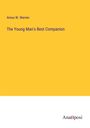 Amos W. Warren: The Young Man's Best Companion, Buch