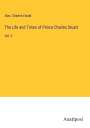 Alex. Charles Ewald: The Life and Times of Prince Charles Stuart, Buch