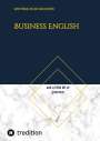 Willem van Leeuwen: Business English, Buch