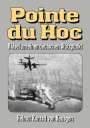 Helmut K von Keusgen: Pointe du Hoc, Buch