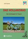 Sami Duymaz: Das Hollandrad, Buch