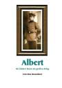 M. H. Brueckner: Albert, Buch