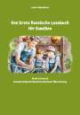 Lubov Babushkina: Das Erste Russische Lesebuch für Familien, Buch