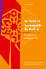 Emre Dorman: Der Koran im Spannungsfeld der Moderne, Buch