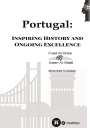 Fuad Al-Qrize: Portugal: Inspiring History and Ongoing Excellence, Buch