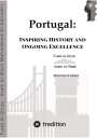 Fuad Al-Qrize: Portugal: Inspiring History and Ongoing Excellence, Buch