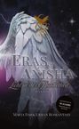 “Eras & Anisha: Licht in der Dunkelheit Band II. Mafia Dark Urban Romantasy. Leseempfehlung ab 18 Jahre.” Engelsschwingen.
