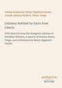 Titel und Autoren in elegantem Layout, harmonische Farbtöne, unten ein dezentes Logo mit dem Text "ANTIQUM NOVUM".