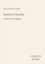 Jane Goodwin Austin: Standish of Standish, Buch