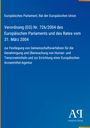 Titel in weißer Schrift auf blauem Hintergrund. Am unteren Rand ein Verlagssymbol.