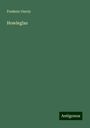 Frederic Ouvry: Howleglas, Buch