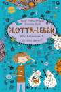 Alice Pantermüller: Mein Lotta-Leben 02. Wie belämmert ist das denn?, Buch