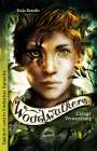 Katja Brandis: Woodwalkers (1). Carags Verwandlung, Buch