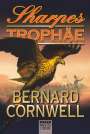 Bernard Cornwell: Sharpes Trophäe, Buch