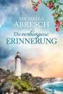 Michaela Abresch: Die verborgene Erinnerung, Buch
