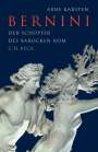 Arne Karsten: Bernini, Buch
