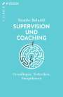 Nando Belardi: Supervision und Coaching, Buch